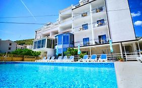 Villa Bavaria Trogir